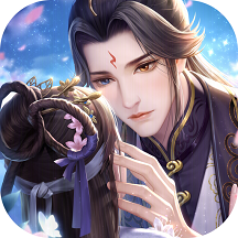 师尊别吻我手机版