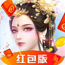 幻域仙途(暂未上线) v1.0.0 安卓版