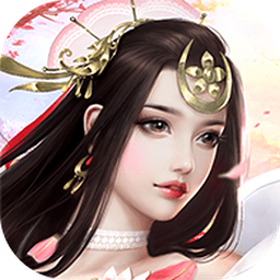 一念虚妄官方版(暂未上线) v1.4.9 安卓最新版