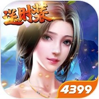 富人国手机版 v1.1.8352 安卓版