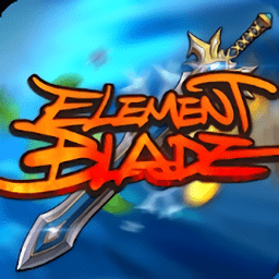 element blade手游 v3.4.2 安卓版