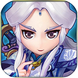 姜子牙狐妖手游 v1.3.8 安卓版