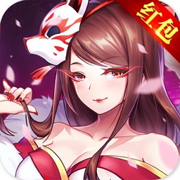 天姬录红包版手游 v1.12.6 安卓版