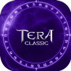 tera classic日服官方版