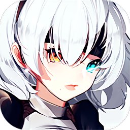 未来召唤官方版 v1.0.0 安卓版