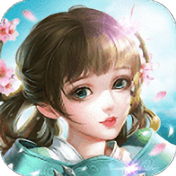 挂挂修仙最新版 v1.0.6 安卓版