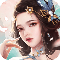 朝天诀游戏(暂未上线) v1.5.8 安卓版