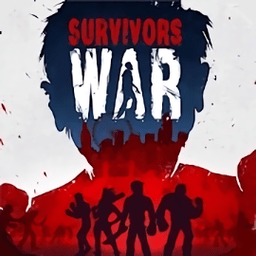 survivors war游戏 v1.6.29 安卓版