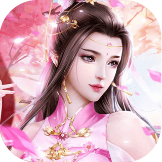 霜华诀最新版(暂未上线) v7.6.0 安卓版