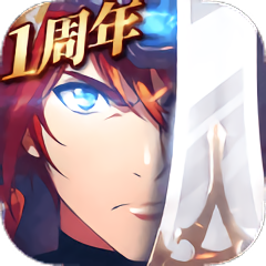 梦幻模拟战uc客户端 v1.28.10 安卓版