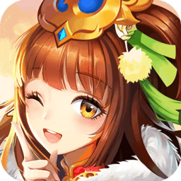 开心斗三国果盘版 v4.0.1 安卓版