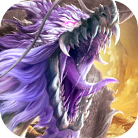 九幻幽诀手游 v1.0.0 安卓版