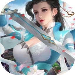 剑锋无情九灵神域官方版 v104.0 安卓版