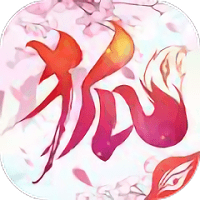 天姬变之三生三世狐妖缘官方版 v6.0.0 安卓版