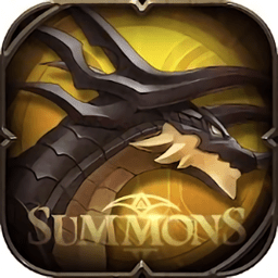 summons游戏 v1.3.1 安卓版