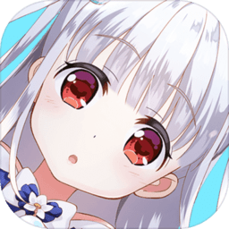 骑士的公主养成idle princess v0.10.42 安卓版