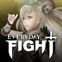 everyday fight游戏 v33 安卓版