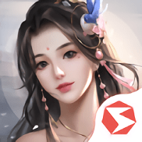 魔道仙师之剑荡江湖官方版 v1.0 安卓版