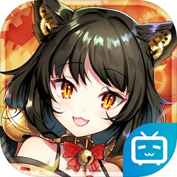 万灵启源mumu服 v1.0.2 安卓版