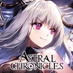 astral chronicles官方版 v3.0.21 安卓版