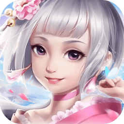 热血豪杰果盘版 v1.0.4.0 安卓最新版