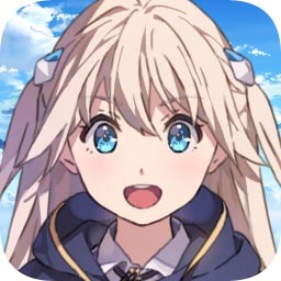 少女平和shiningmaiden v1.0.18 安卓版