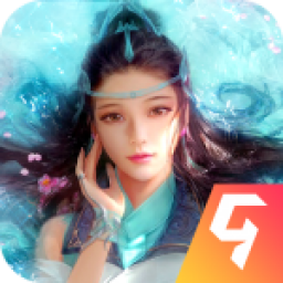 永无止境手游测试版 v1.8.0 安卓版