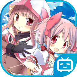 魔法纪录魔法少女小圆外传九游版 v1.6.4 安卓版