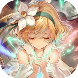 delithe忘却真王与盟约的天使最新版 v1.9.603 安卓版