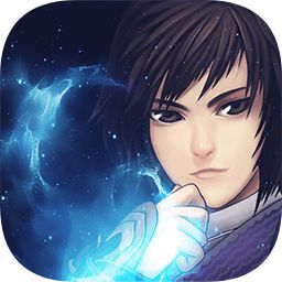 人在江湖游戏 v1.7.0 安卓版