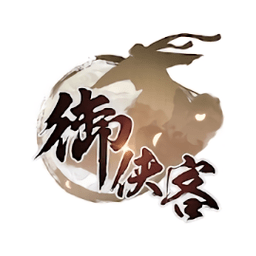 御侠客m手游 v1.0.15 安卓版