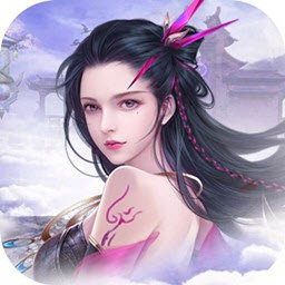 玄机灵剑决官方版 v1.0.1 安卓版