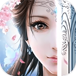 御天封神官方版(暂未上线) v1.3.5 安卓最新版