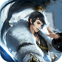 吞天之怒官方版(暂未上线) v1.0.3 安卓版