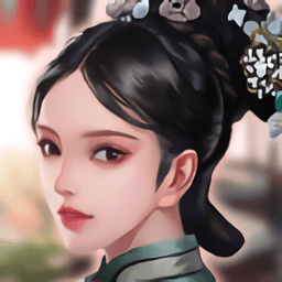 婉君传奇手游 v1.0.1 安卓最新版