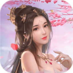 太古封灵录手游(暂未上线) v1.4.6 安卓版