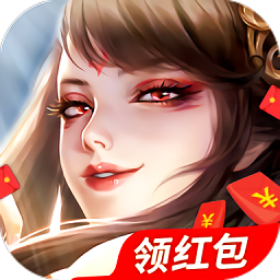 新圣墟手游(暂未上线) v1.0.1 安卓版