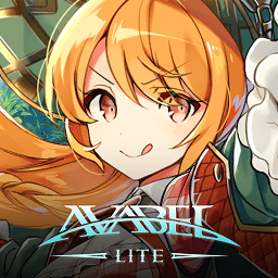 艾瓦贝尔lite手游(avabel lite)