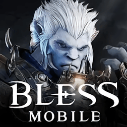 bless移动版手游(暂未上线) v1.500 安卓版