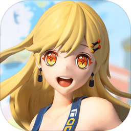 模型少女awake台服 v1.1.9 安卓版