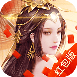 仙恋情缘手游(暂未上线) v1.0.0 安卓版