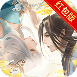 妄想神域最新版 v1.5.0 安卓版