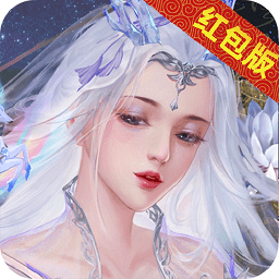 一念飞天手游 v1.6.0 安卓版