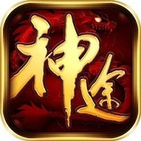 荆楚神途官方版(暂未上线)