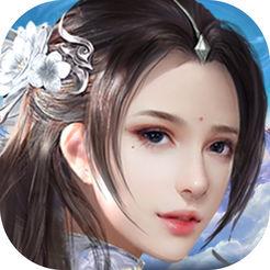 三界掌门人官方版 v1.3.5 安卓版