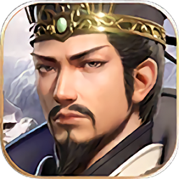 代号卧龙官方版(暂未上线) v1.0.4.23 安卓版