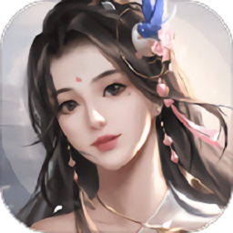 问道封魔官方版 v1.26.0 安卓版