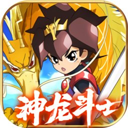 魔神英雄传恺英版游戏 v1.14.0621 安卓版