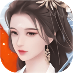 刀剑斩妖录游戏(暂未上线) v2.1.1 安卓最新版