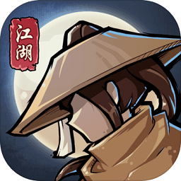 小虾米闯江湖果盘版 v1.7.7 安卓版